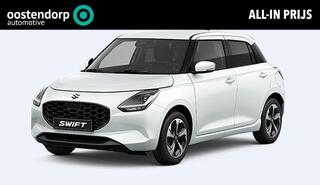suzuki-swift