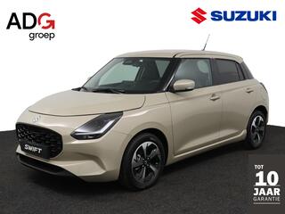 suzuki-swift