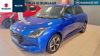 suzuki-swift