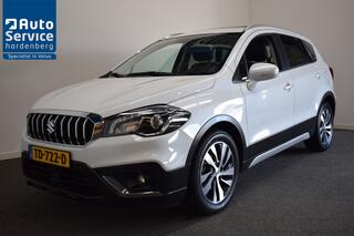 suzuki-sx4-s-cross