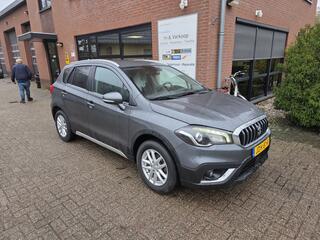 suzuki-sx4-s-cross-1.0-select-allgrip--4x4--clima--cruise