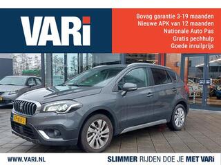 suzuki-sx4-s-cross-1.0-boosterjet-select