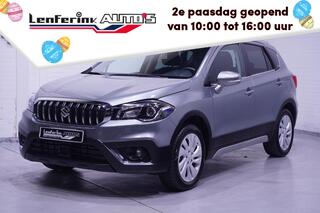 suzuki-sx4-s-cross-1.6-navi-clima-camera-pdc-cruise