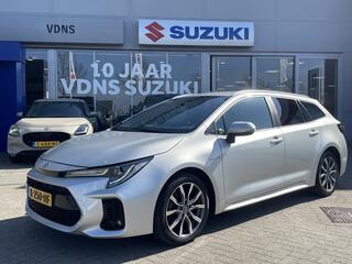 suzuki-swace-1.8-hybrid-style-fabrieksgarantie--apple-carplay-android-auto--info-jeroen-van-erp-049