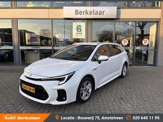 suzuki-swace-1.8-hybrid-style--cruise-control--lichtmetalen-velgen--keyles