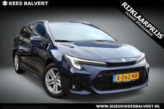 suzuki-swace-1.8-hybrid-style-automaat--demo-deal--6-jaar-garantie-