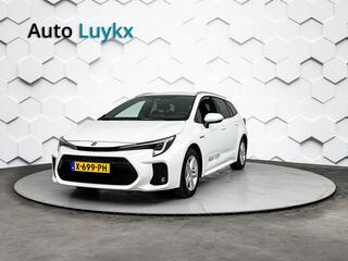 suzuki-swace-1.8-hybrid-style--6-jaar-fabrieksgarantie--demo