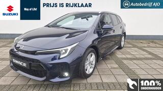 suzuki-swace-1.8-hybrid-style-automaat-rijklaar-prijs-nu-met-¤-3.500,--korting