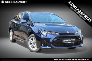 suzuki-swace-1.8-hybrid-select-nieuw!--direct-leverbaar-