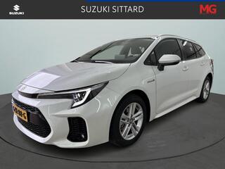 suzuki-swace-1.8-hybrid-style--rijklaarprijs-