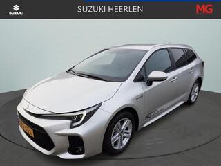 suzuki-swace-1.8-hybrid-style