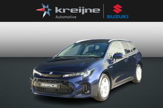 suzuki-swace-1.8-hybrid-select--uit-voorraad-leverbaar--van-¤36.939-voor-¤33.425--snel-rijden-
