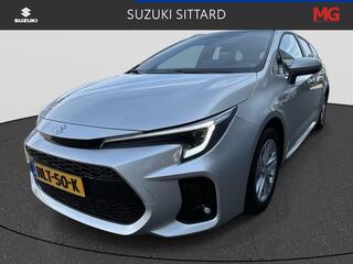 suzuki-swace-1.8-hybrid-style--allseasonbanden--rijklaarprijs-