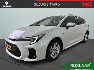 suzuki-swace-1.8-hybrid-style--rijklaar-