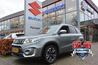 suzuki-vitara-1.4-style-automaat-turbo-boosterjet---trekhaak-afneembaar