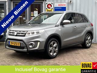 suzuki-vitara-1.6-exclusive--camera--navi--cruise--stoelverwarming-