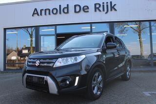 suzuki-vitara-1.6-exclusive