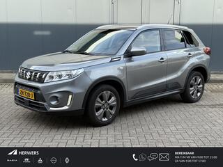 suzuki-vitara