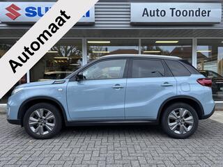suzuki-vitara