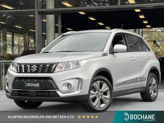 suzuki-vitara