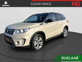suzuki-vitara