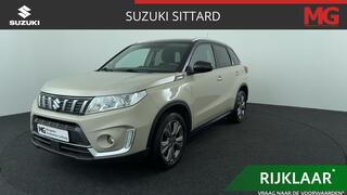 suzuki-vitara