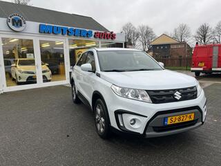 suzuki-vitara