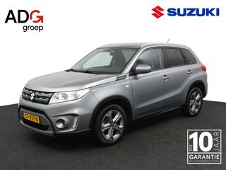 suzuki-vitara