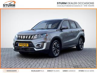 suzuki-vitara-1.4-boosterjet-stijl--navigatie--camera--stoelverwarming--adapt.-cruise-control--