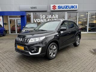 suzuki-vitara-1.0-boosterjet-select-dealer-onderhouden-navigatie-cruise-control-camera-info:-m.-safa