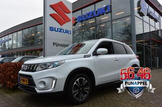 suzuki-vitara-1.4-style-automaat-allgrip-(4x4)-turbo-boosterjet