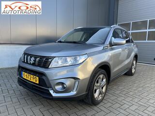 suzuki-vitara-1.0-b.jet-select