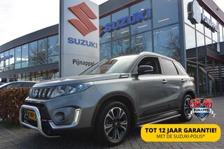 suzuki-vitara-1.4-stijl-4x4-automaat-turbo-boosterjet-trekhaak