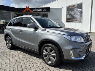 suzuki-vitara