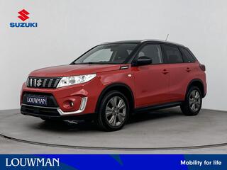 suzuki-vitara