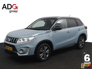 suzuki-vitara