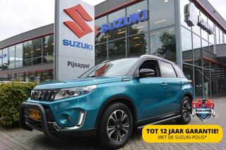 suzuki-vitara