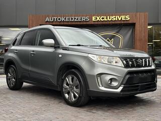 suzuki-vitara