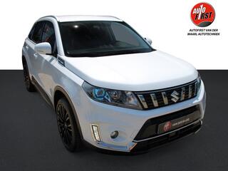 suzuki-vitara