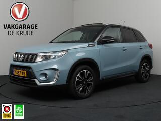 suzuki-vitara