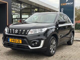 suzuki-vitara-1.0-boosterjet-select-''-infotainmentsystem---camera---trekhaak