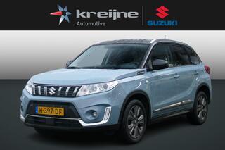 suzuki-vitara-1.0-boosterjet-select--trekhaak--rijklaarprijs-