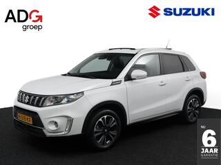 suzuki-vitara-1.0-boosterjet-stijl--panoramisch-sunroof--cruise-control-