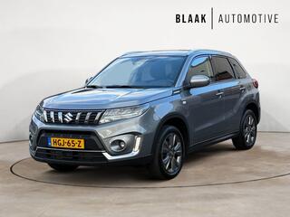 suzuki-vitara-1.4-boosterjet-comfort--navigatie--cruise-controle--stoelverw