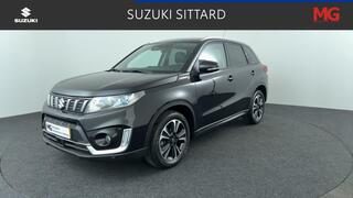 suzuki-vitara