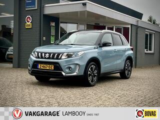 suzuki-vitara