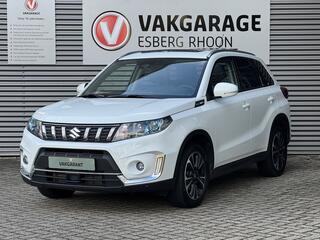 suzuki-vitara