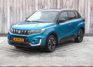 suzuki-vitara