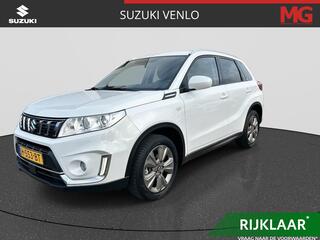 suzuki-vitara
