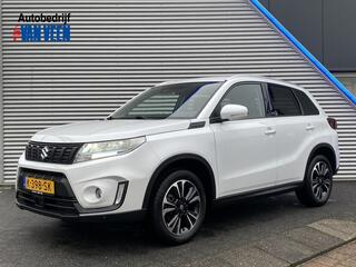 suzuki-vitara